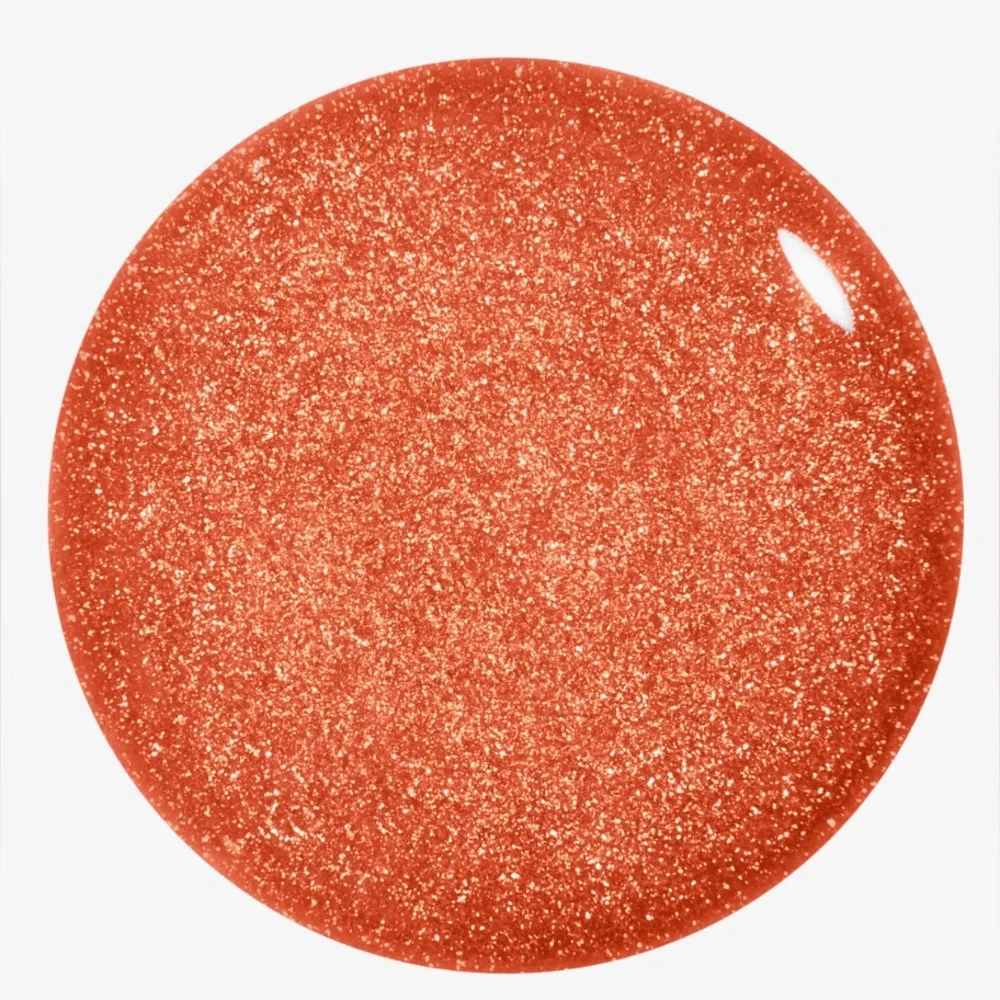 NYX Butter Gloss Bling